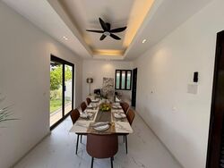 Kew Vale (D16), Terrace #604258061